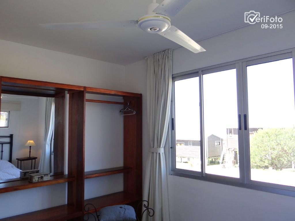 Aparthotel Balcones De Mar à Punta Del Diablo Chambre photo